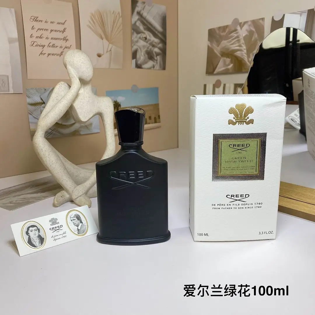 Creed 100ml 39 (9)